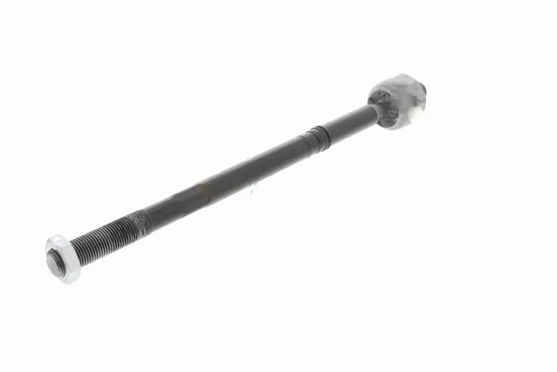 Handler.Part Tie rod axle joint VAICO V401083 5