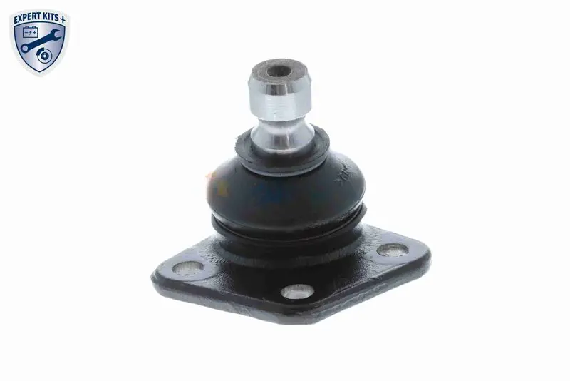 Handler.Part Ball joint VAICO V107516 3