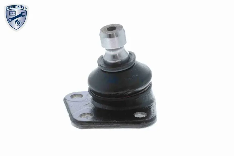 Handler.Part Ball joint VAICO V107516 4