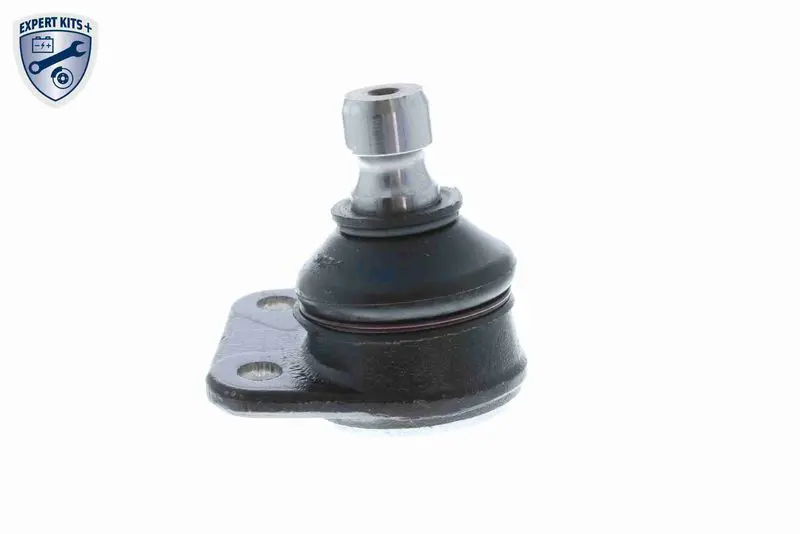 Handler.Part Ball joint VAICO V107516 6