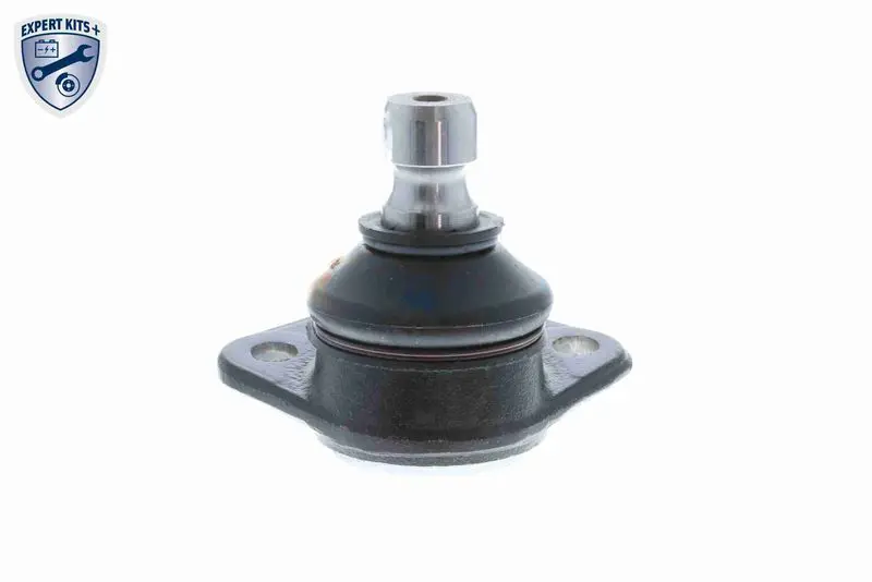 Handler.Part Ball joint VAICO V107516 7