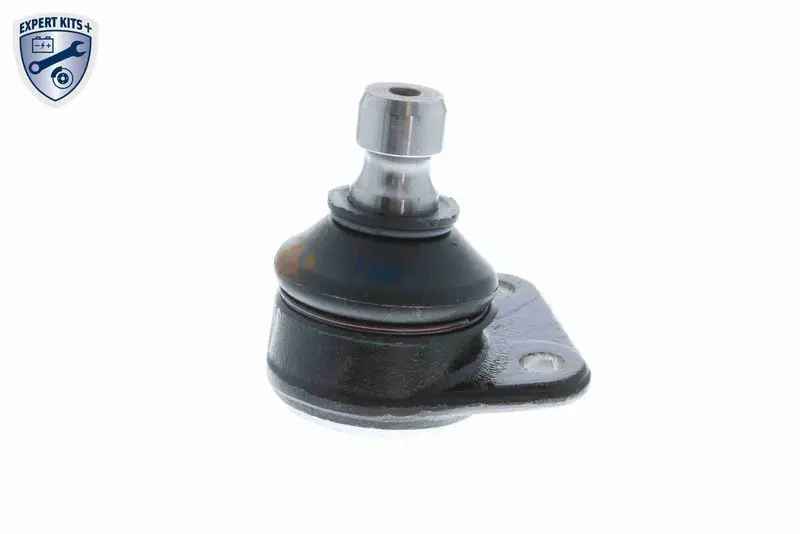 Handler.Part Ball joint VAICO V107516 8