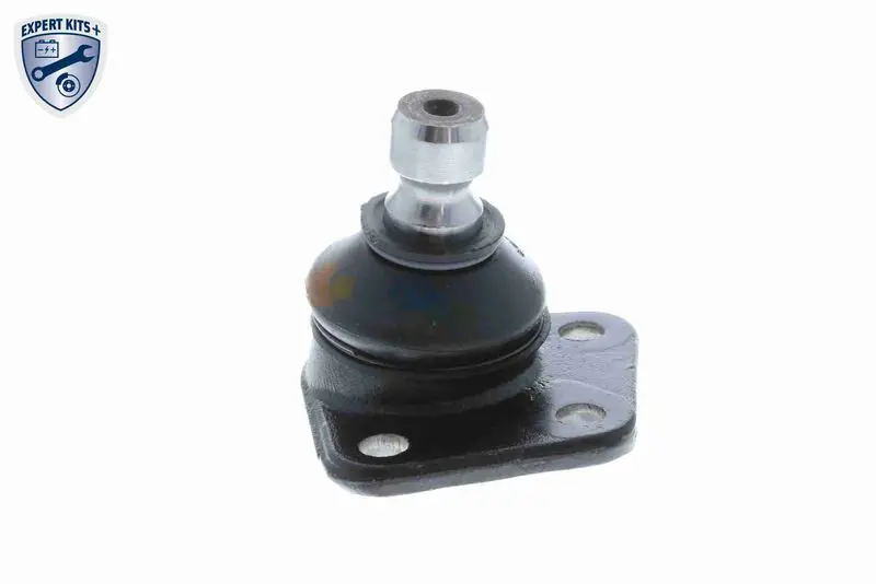 Handler.Part Ball joint VAICO V107516 10