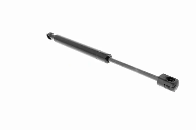 Handler.Part Gas spring, bonnet VAICO V200981 5