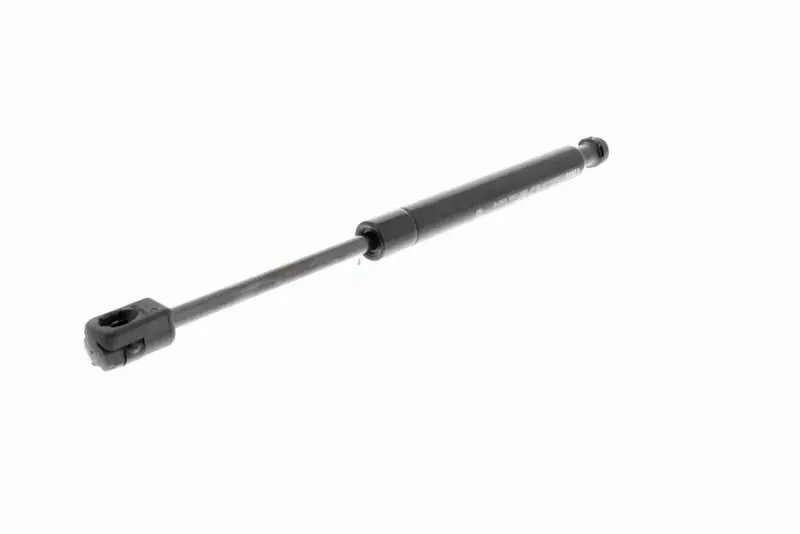 Handler.Part Gas spring, bonnet VAICO V200981 7