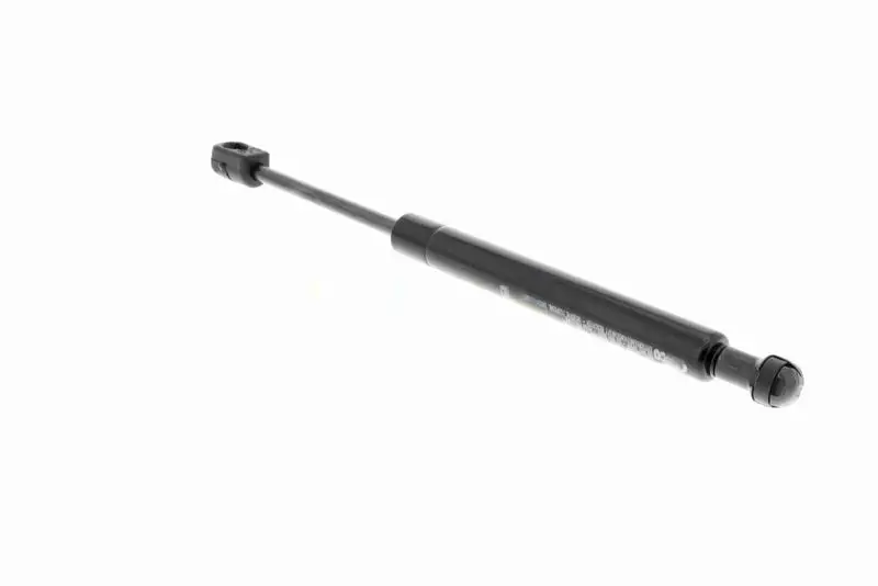 Handler.Part Gas spring, bonnet VAICO V200981 9