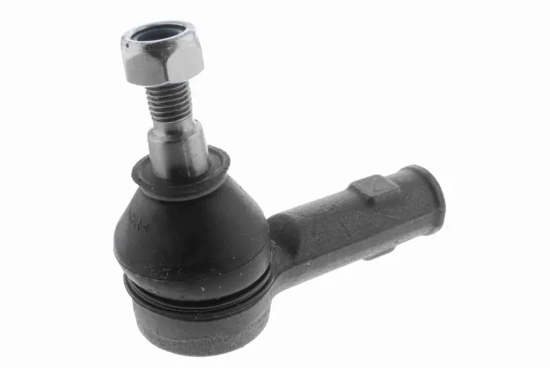 Handler.Part Tie rod end VAICO V499512 1