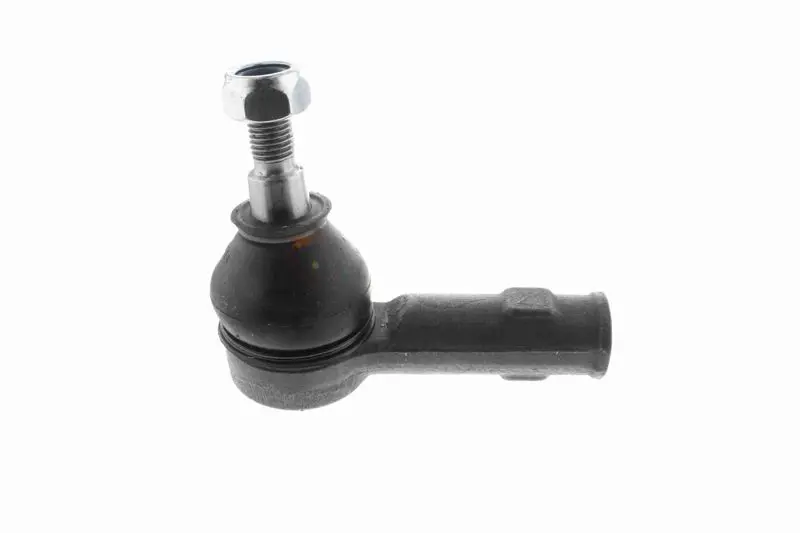 Handler.Part Tie rod end VAICO V499512 2