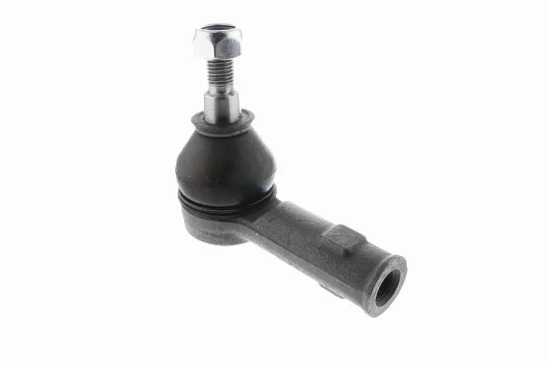 Handler.Part Tie rod end VAICO V499512 3