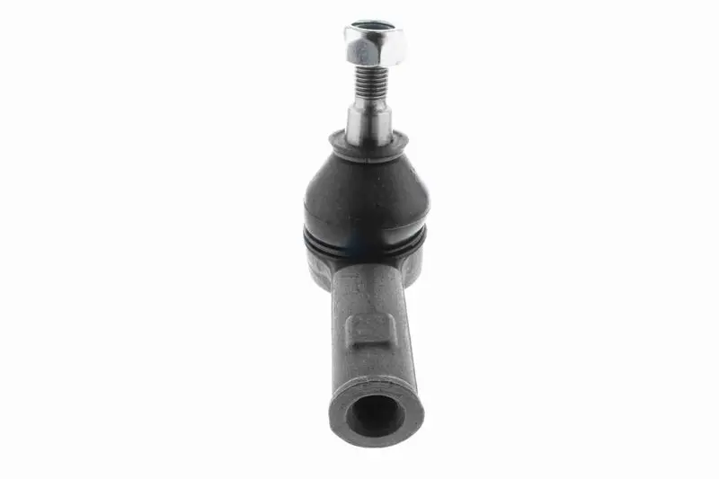 Handler.Part Tie rod end VAICO V499512 4