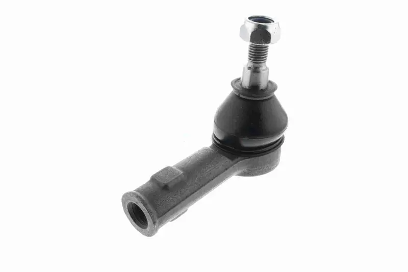 Handler.Part Tie rod end VAICO V499512 5