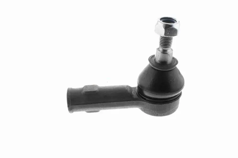 Handler.Part Tie rod end VAICO V499512 6