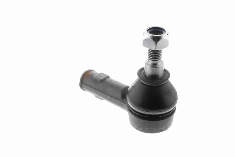 Handler.Part Tie rod end VAICO V499512 7