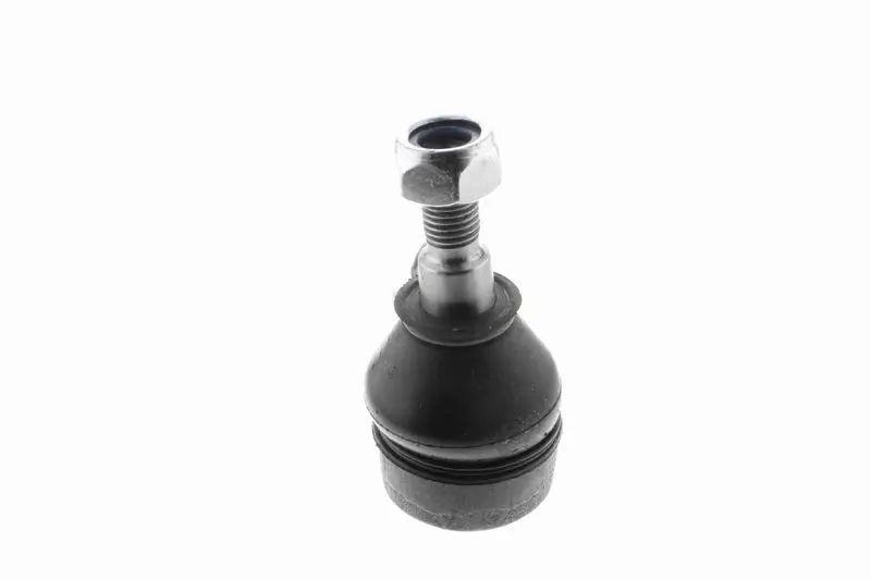 Handler.Part Tie rod end VAICO V499512 8