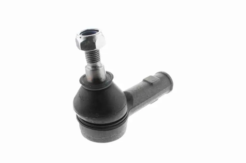 Handler.Part Tie rod end VAICO V499512 9