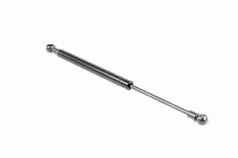 Handler.Part Gas spring, bonnet VAICO V240186 5