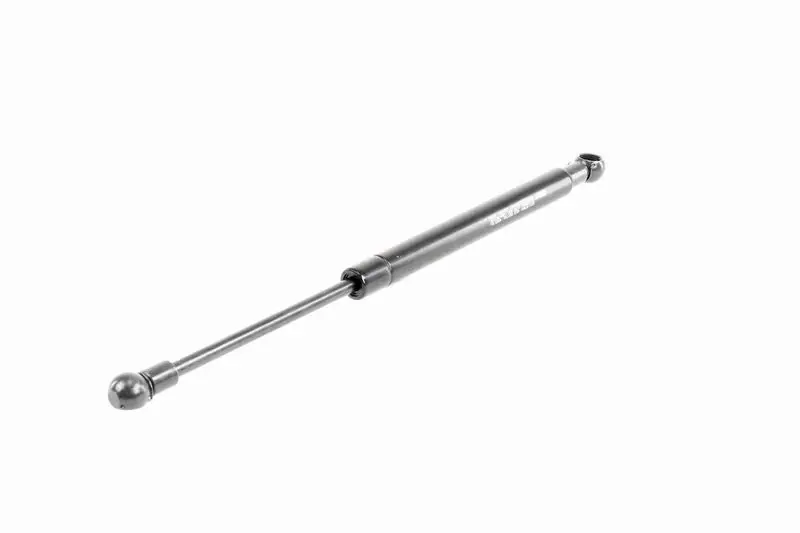 Handler.Part Gas spring, bonnet VAICO V240186 7