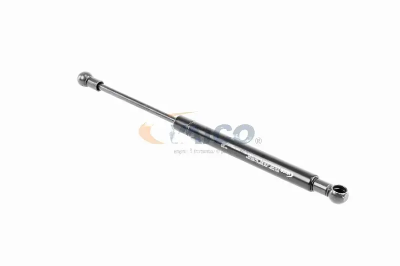 Handler.Part Gas spring, bonnet VAICO V240186 9