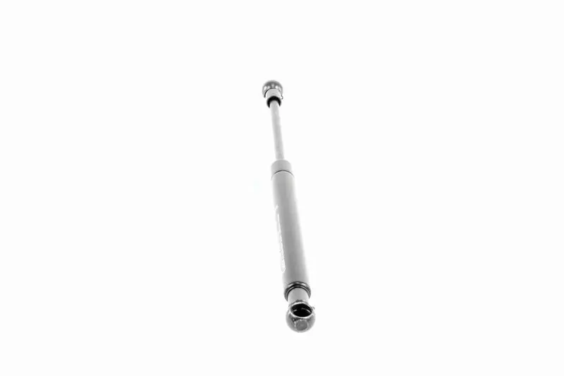 Handler.Part Gas spring, bonnet VAICO V240186 10