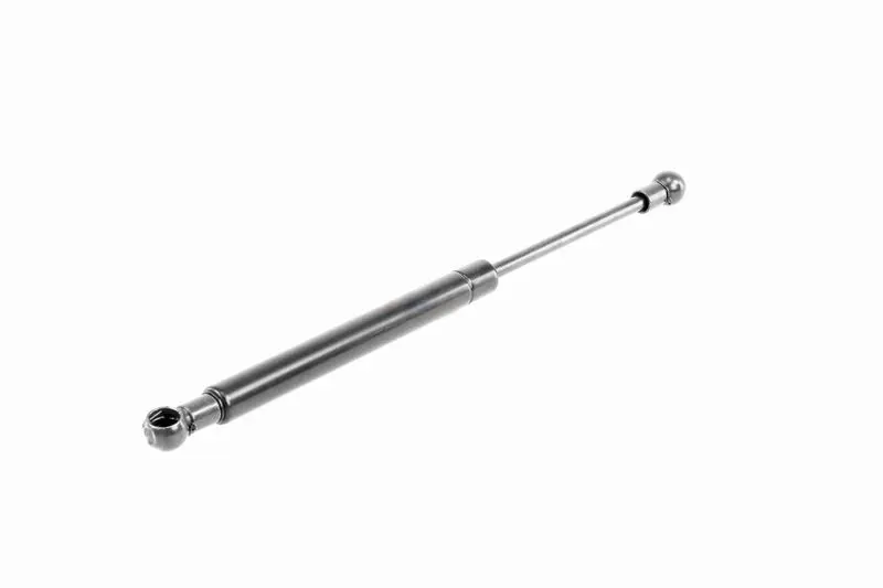 Handler.Part Gas spring, bonnet VAICO V240186 11