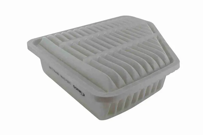 Handler.Part Air filter VAICO V700100 1