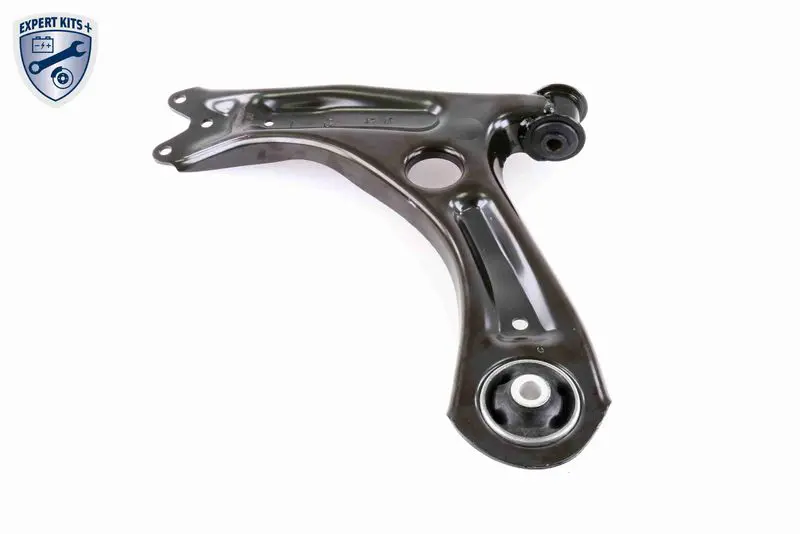 Handler.Part Track control arm VAICO V103145 3