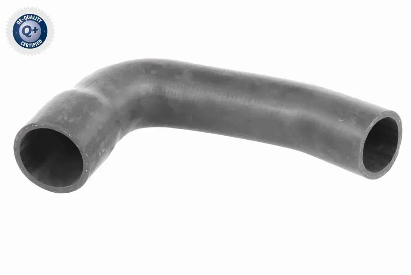 Handler.Part Charger intake hose VAICO V240756 1