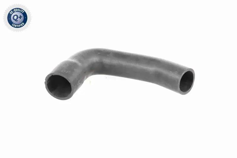 Handler.Part Charger intake hose VAICO V240756 2