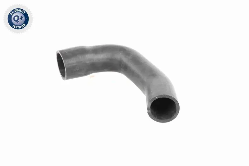 Handler.Part Charger intake hose VAICO V240756 3