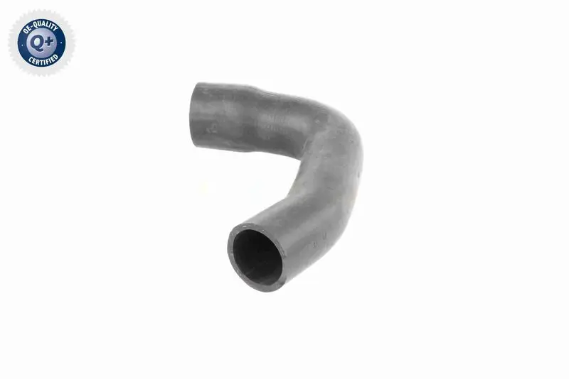 Handler.Part Charger intake hose VAICO V240756 4