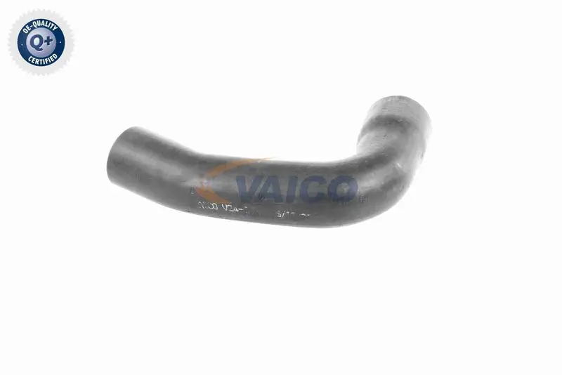 Handler.Part Charger intake hose VAICO V240756 6