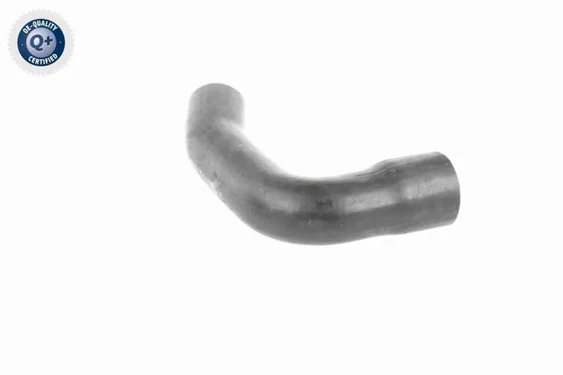 Handler.Part Charger intake hose VAICO V240756 7