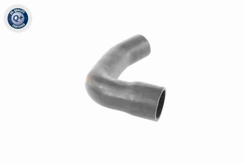 Handler.Part Charger intake hose VAICO V240756 8