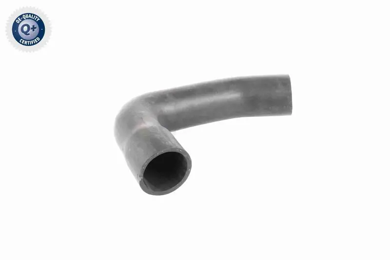 Handler.Part Charger intake hose VAICO V240756 9