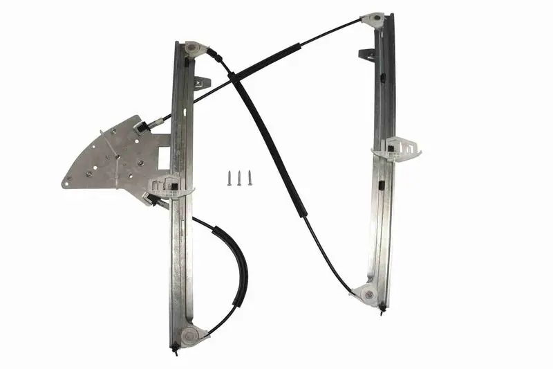 Handler.Part Window regulator VAICO V220330 1