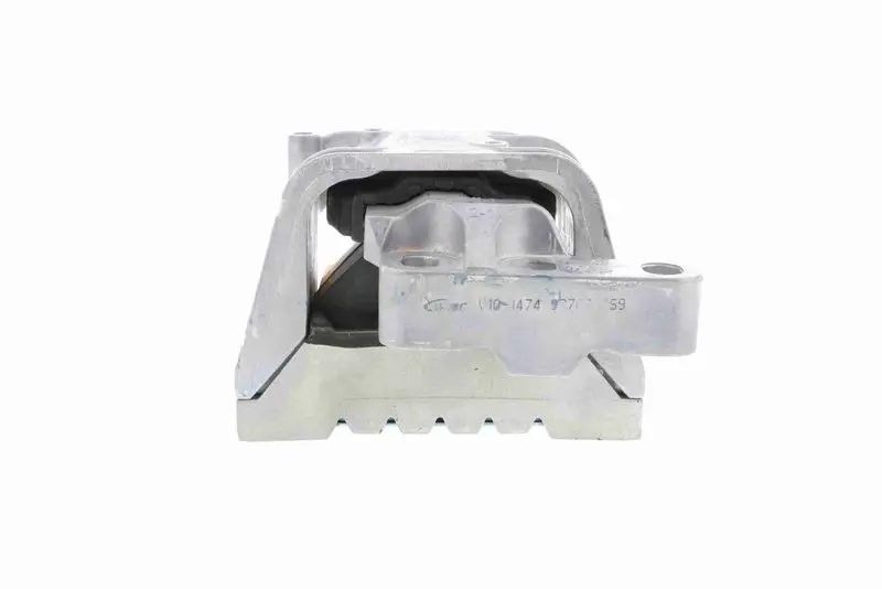 Handler.Part Engine mounting VAICO V101474 2