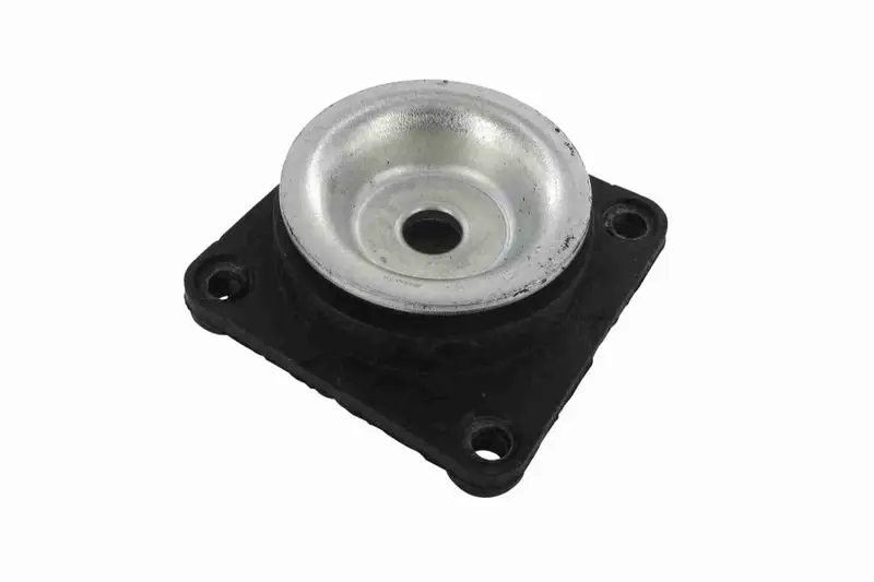 Handler.Part Top strut mounting VAICO V950080 1