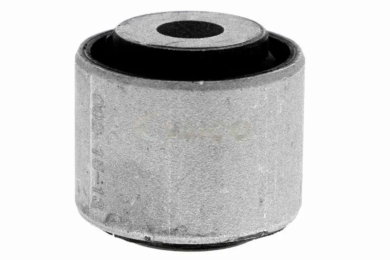 Handler.Part Control arm-/trailing arm bush VAICO V302521 9