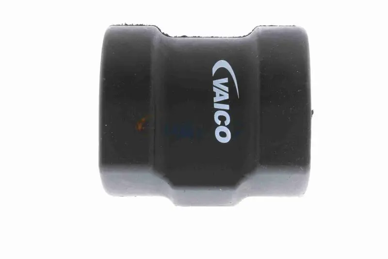 Handler.Part Stabiliser mounting VAICO V202272 8