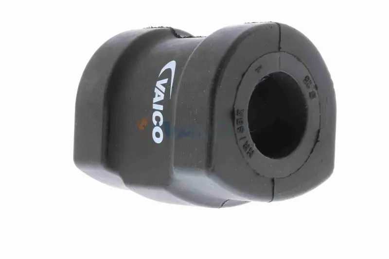 Handler.Part Stabiliser mounting VAICO V202272 9