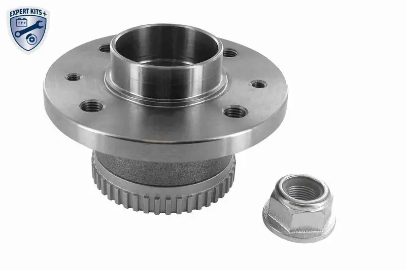 Handler.Part Wheel hub VAICO V460093 1