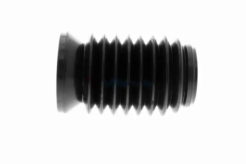 Handler.Part Protective cap/bellow, shock absorber VAICO V309907 2