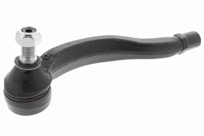 Handler.Part Tie rod end VAICO V220267 1