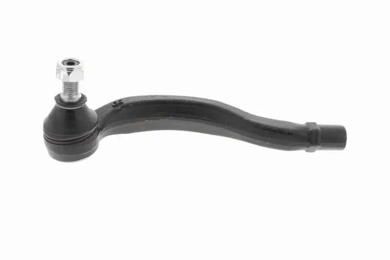 Handler.Part Tie rod end VAICO V220267 2