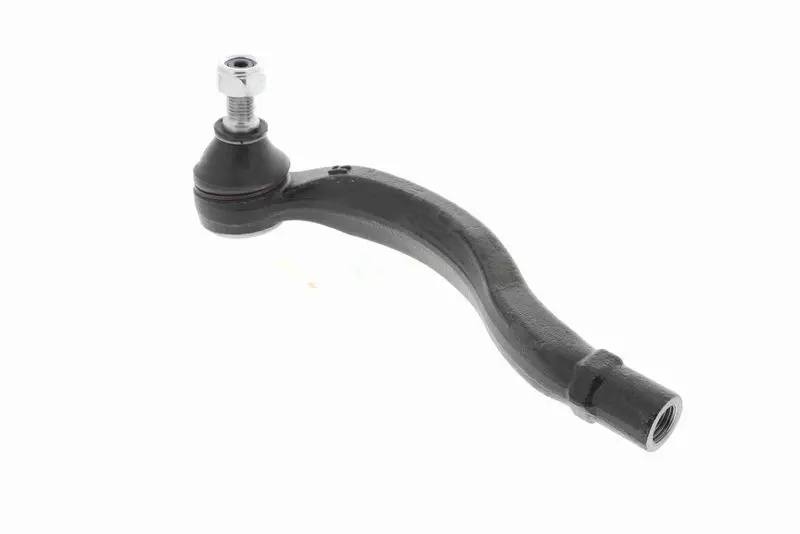 Handler.Part Tie rod end VAICO V220267 3