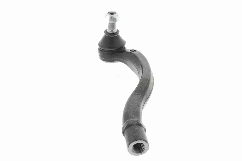 Handler.Part Tie rod end VAICO V220267 4