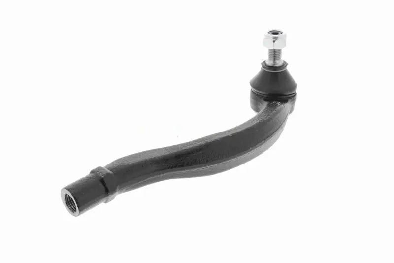 Handler.Part Tie rod end VAICO V220267 5