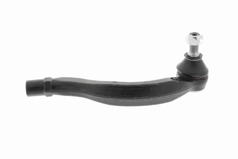 Handler.Part Tie rod end VAICO V220267 6