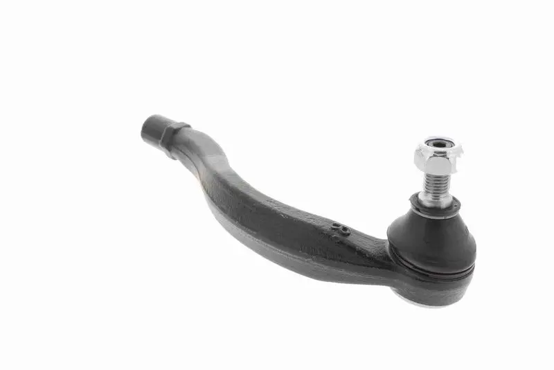 Handler.Part Tie rod end VAICO V220267 7