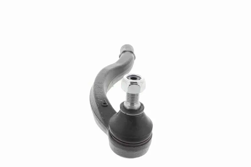 Handler.Part Tie rod end VAICO V220267 8